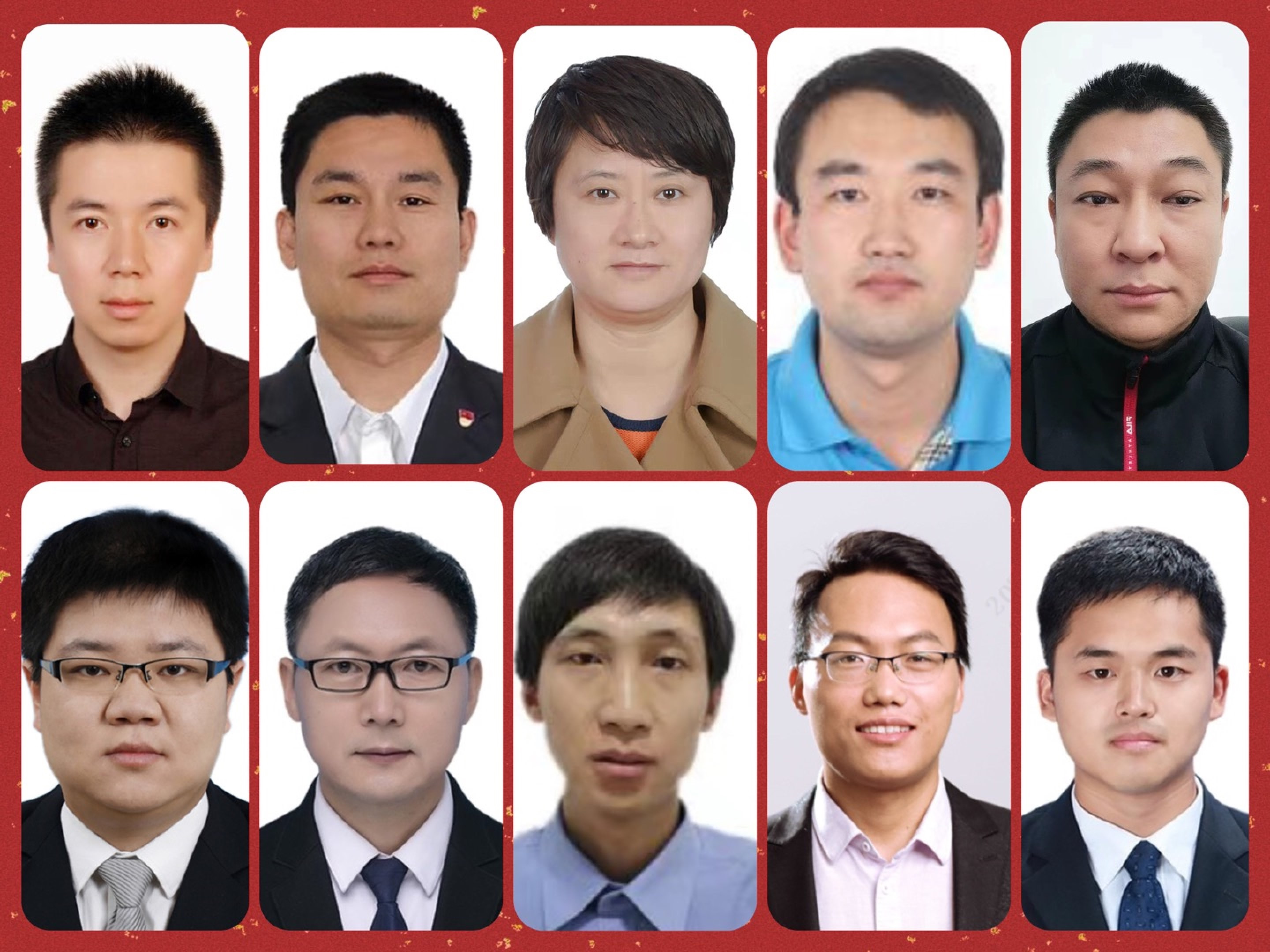 05 公司EHS管理提升團隊.jpg 05 公司EHS管理提升團隊.jpg