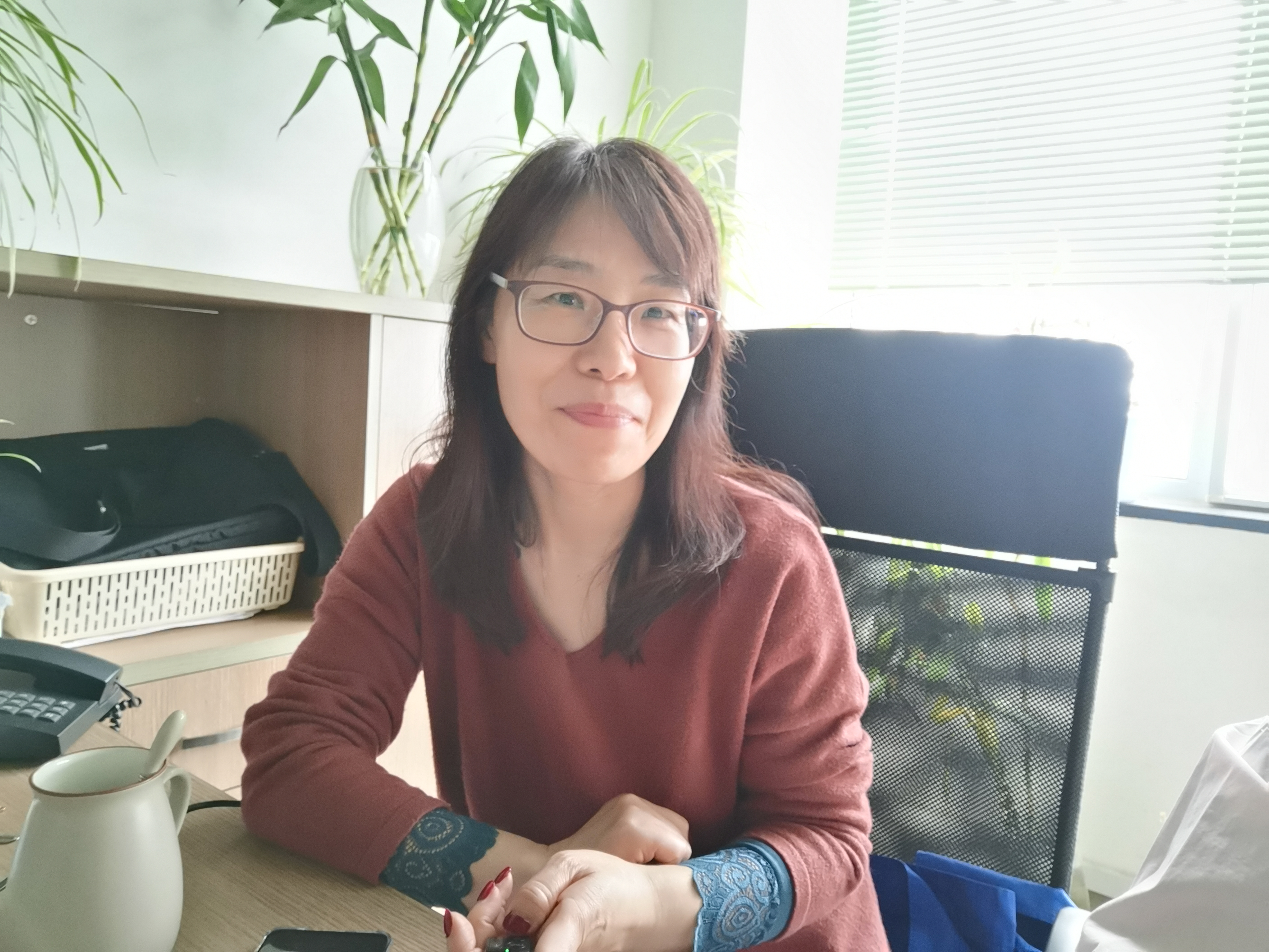 06 非晶制品分公司 李俊嶺.jpg 06 非晶制品分公司 李俊嶺.jpg