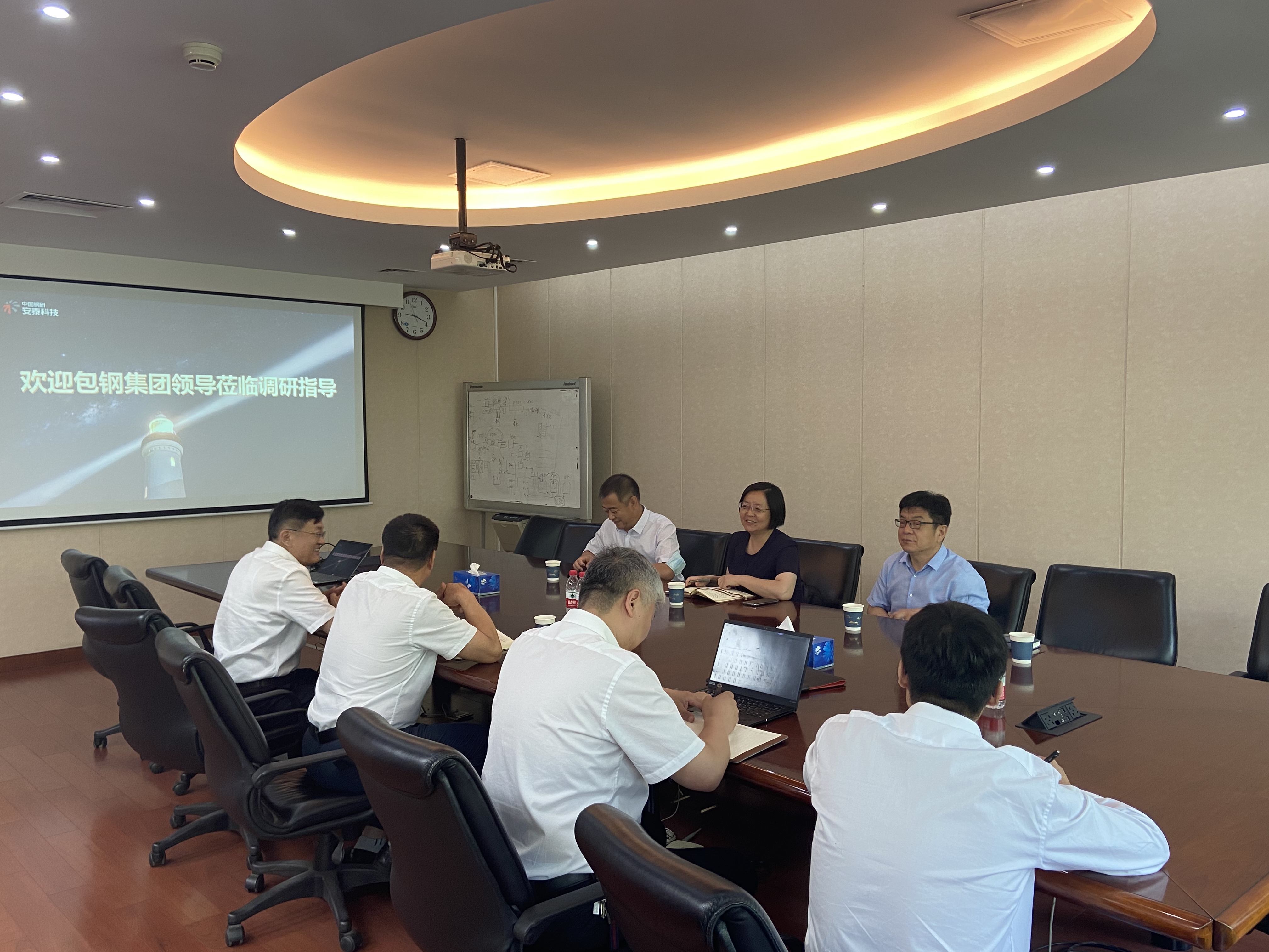 cd7afb33c319318664038f17972a03b.jpg cd7afb33c319318664038f17972a03b.jpg