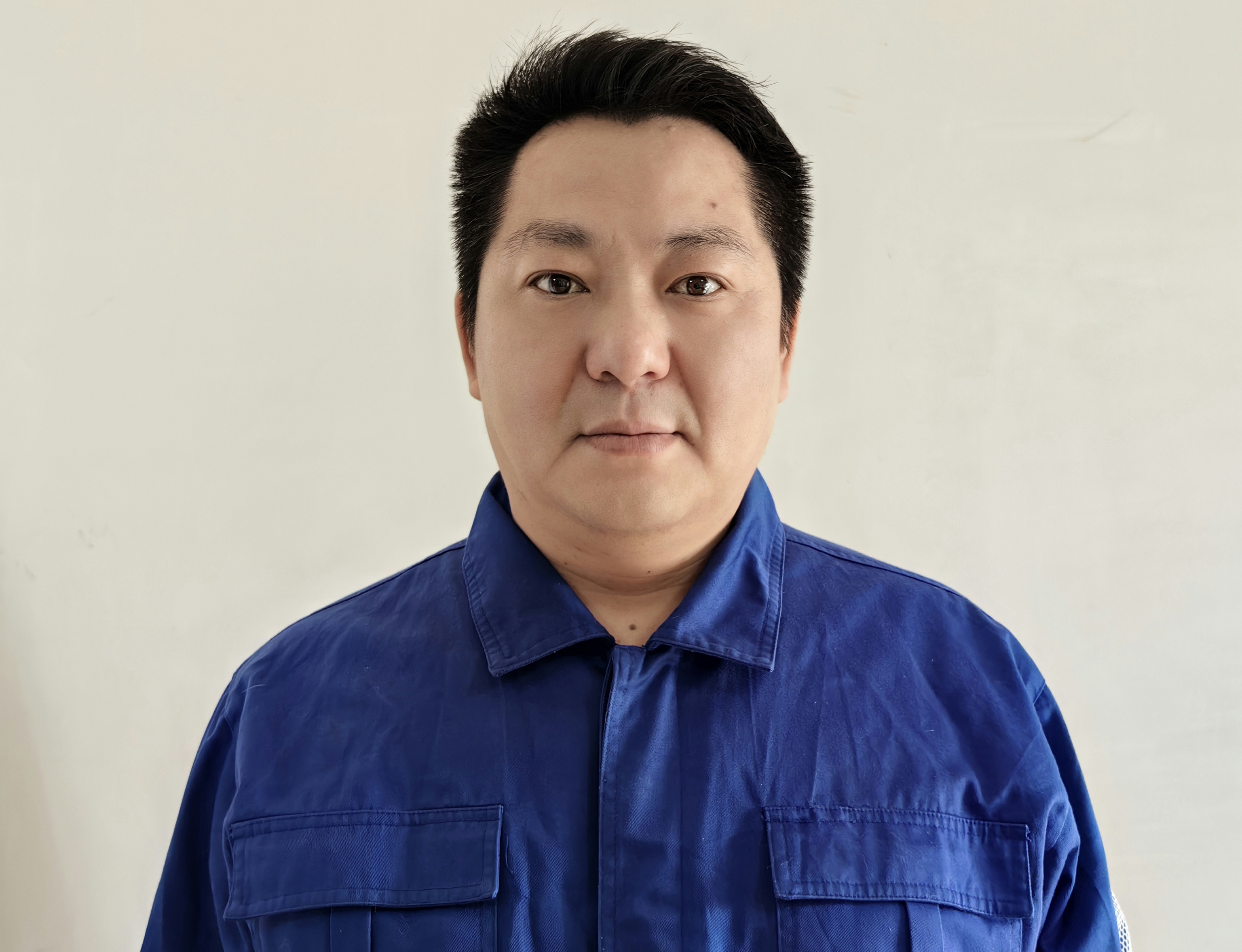 09優秀員工-安泰功能-劉宇.jpg 09優秀員工-安泰功能-劉宇.jpg