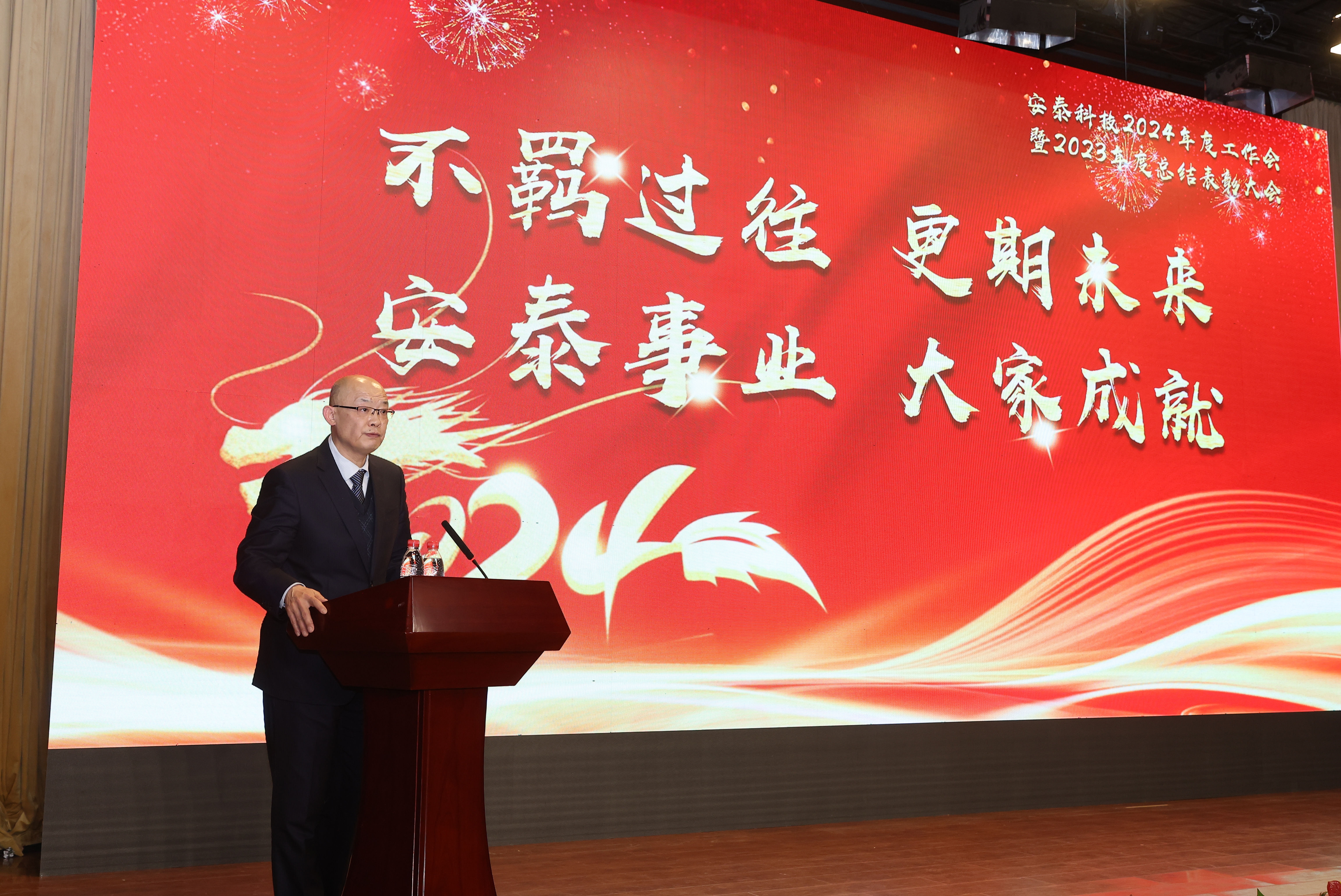 0Z5A0441_副本.jpg 0Z5A0441_副本.jpg