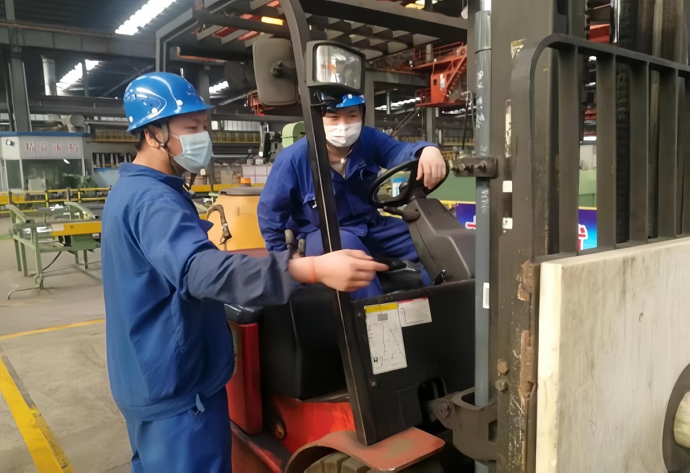 eef13195-a4eb-4102-a484-778c13a5a8fe(1).jpg eef13195-a4eb-4102-a484-778c13a5a8fe(1).jpg