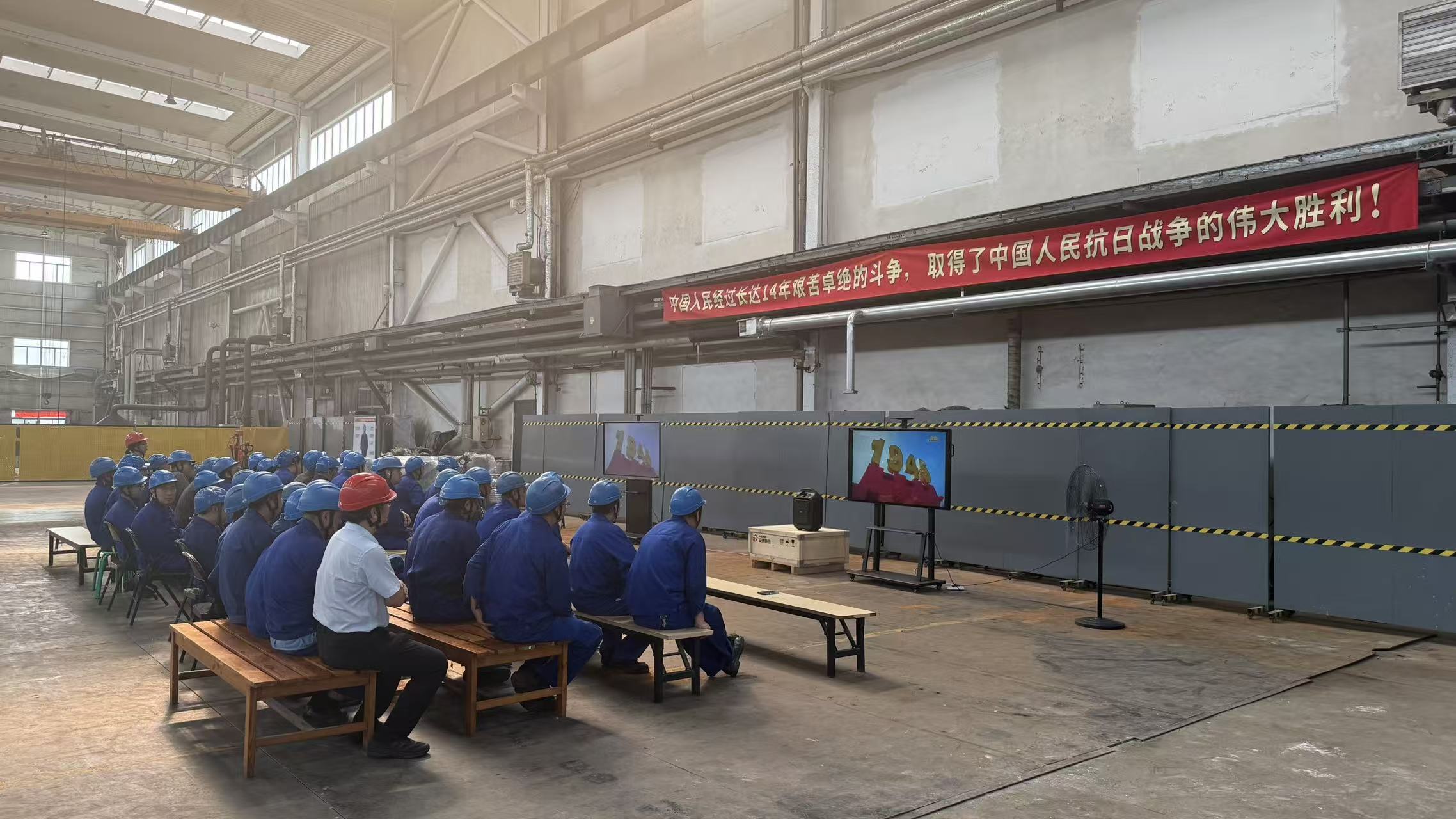 安泰功能-2.jpg 安泰功能-2.jpg