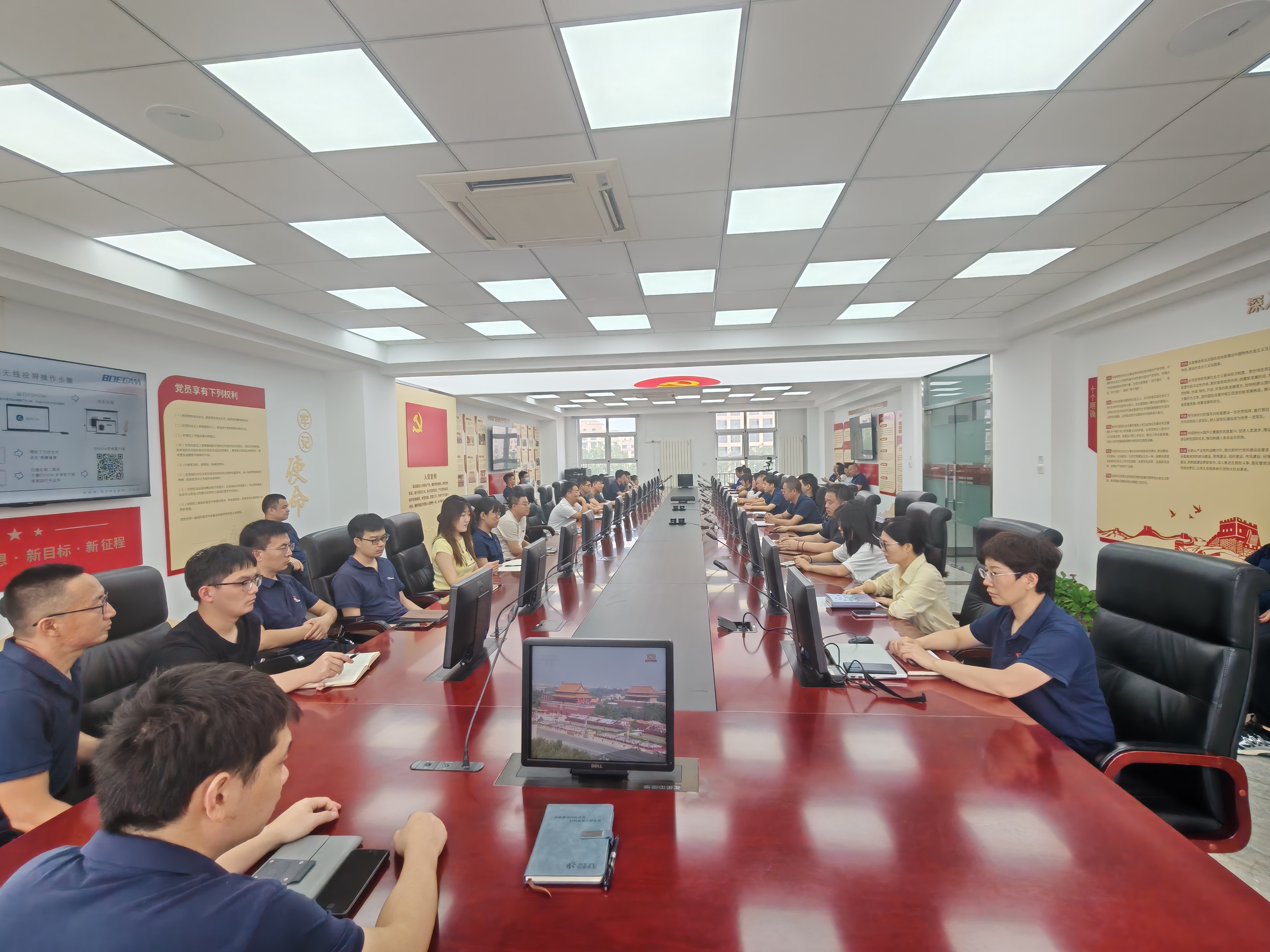 安泰天龍-2------.jpg 安泰天龍-2------.jpg