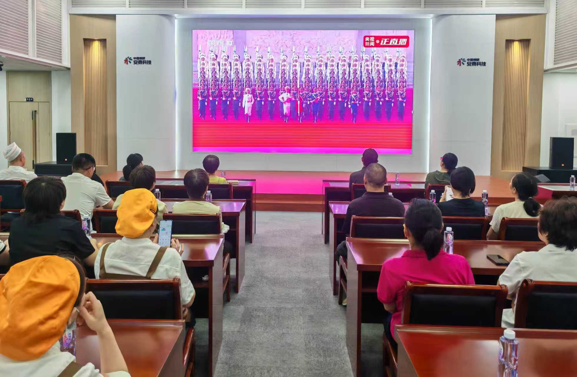 永豐產(chǎn)業(yè)園-----.jpg 永豐產(chǎn)業(yè)園-----.jpg