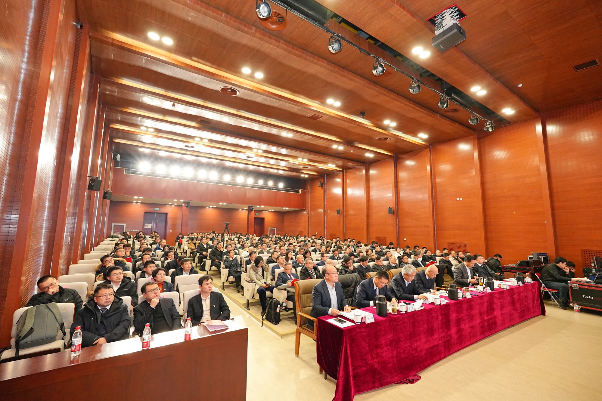 t02(替換照片).JPG t02(替換照片).JPG