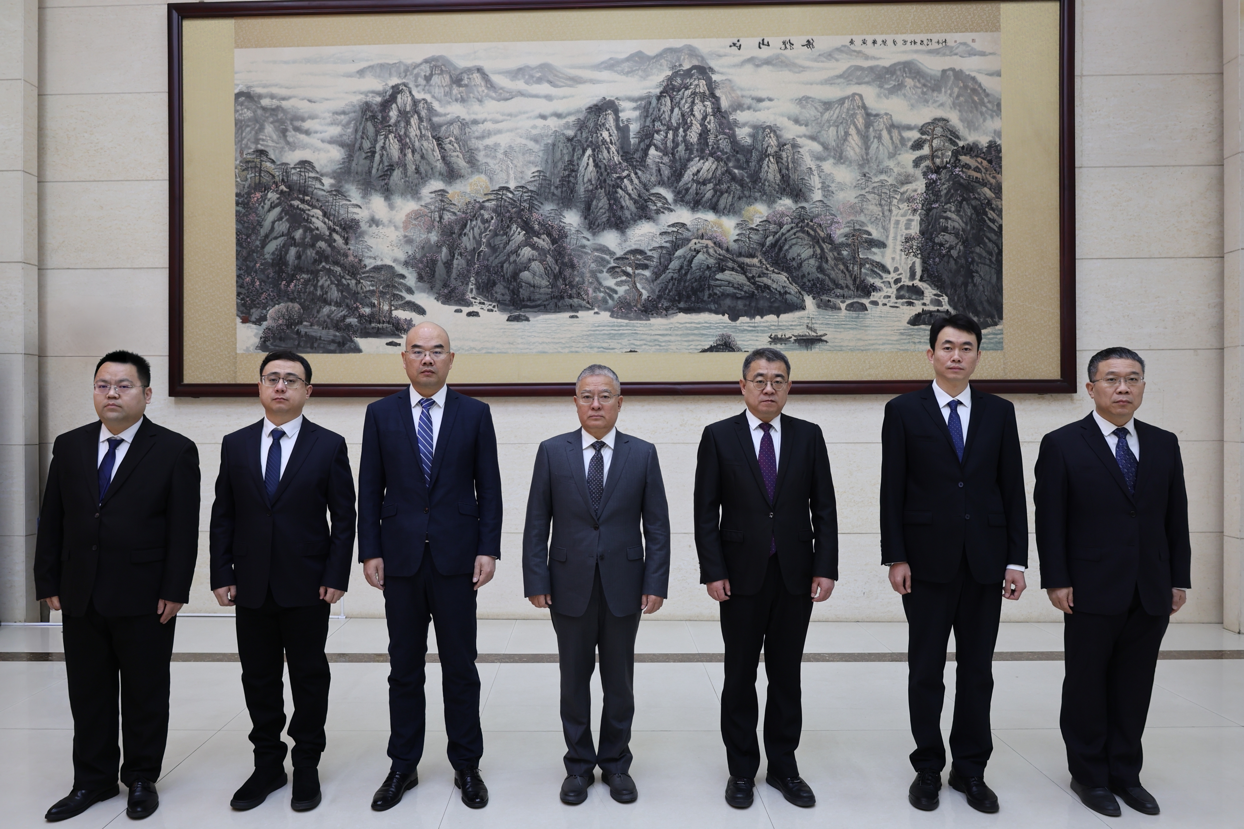 01 河冶科技股份有限公司.jpg 01 河冶科技股份有限公司.jpg