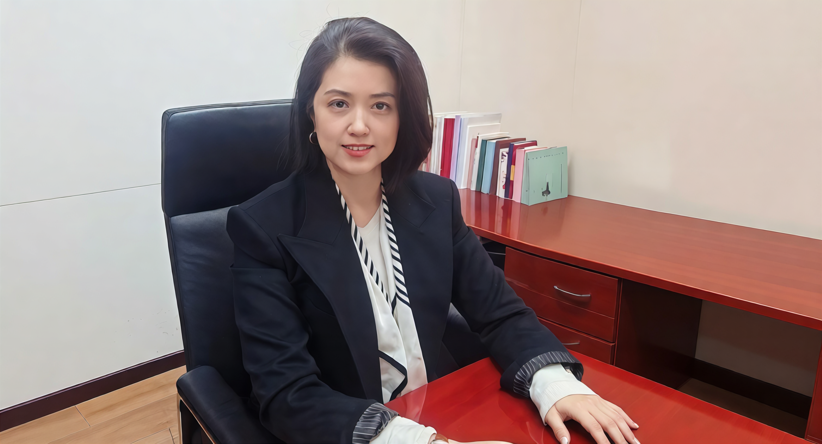 03 管理部門-荊培玲.png 03 管理部門-荊培玲.png