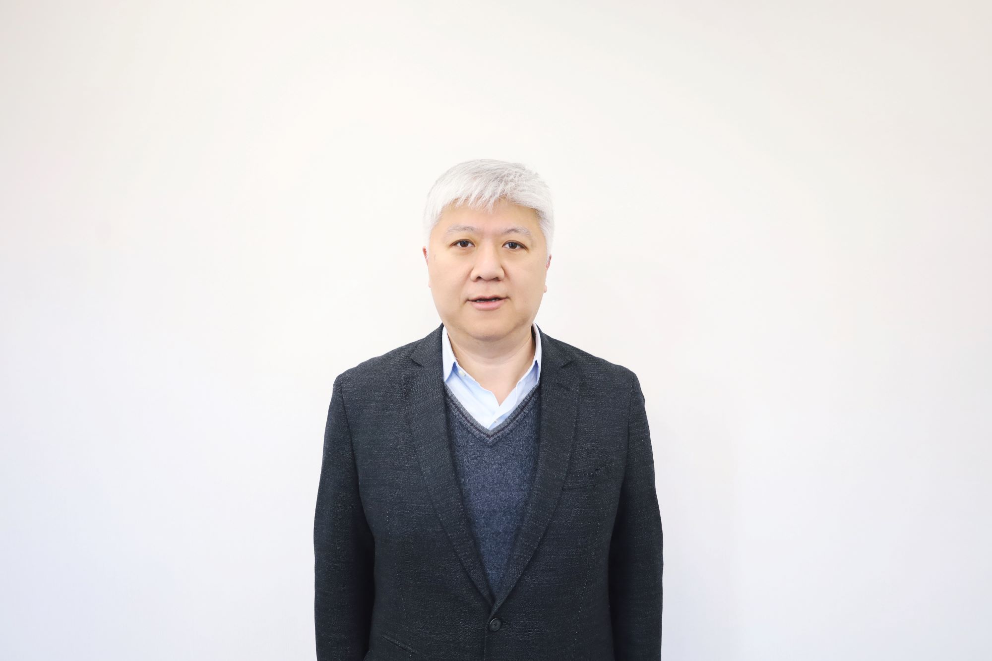 t01 安泰功能-李軍.jpg t01 安泰功能-李軍.jpg