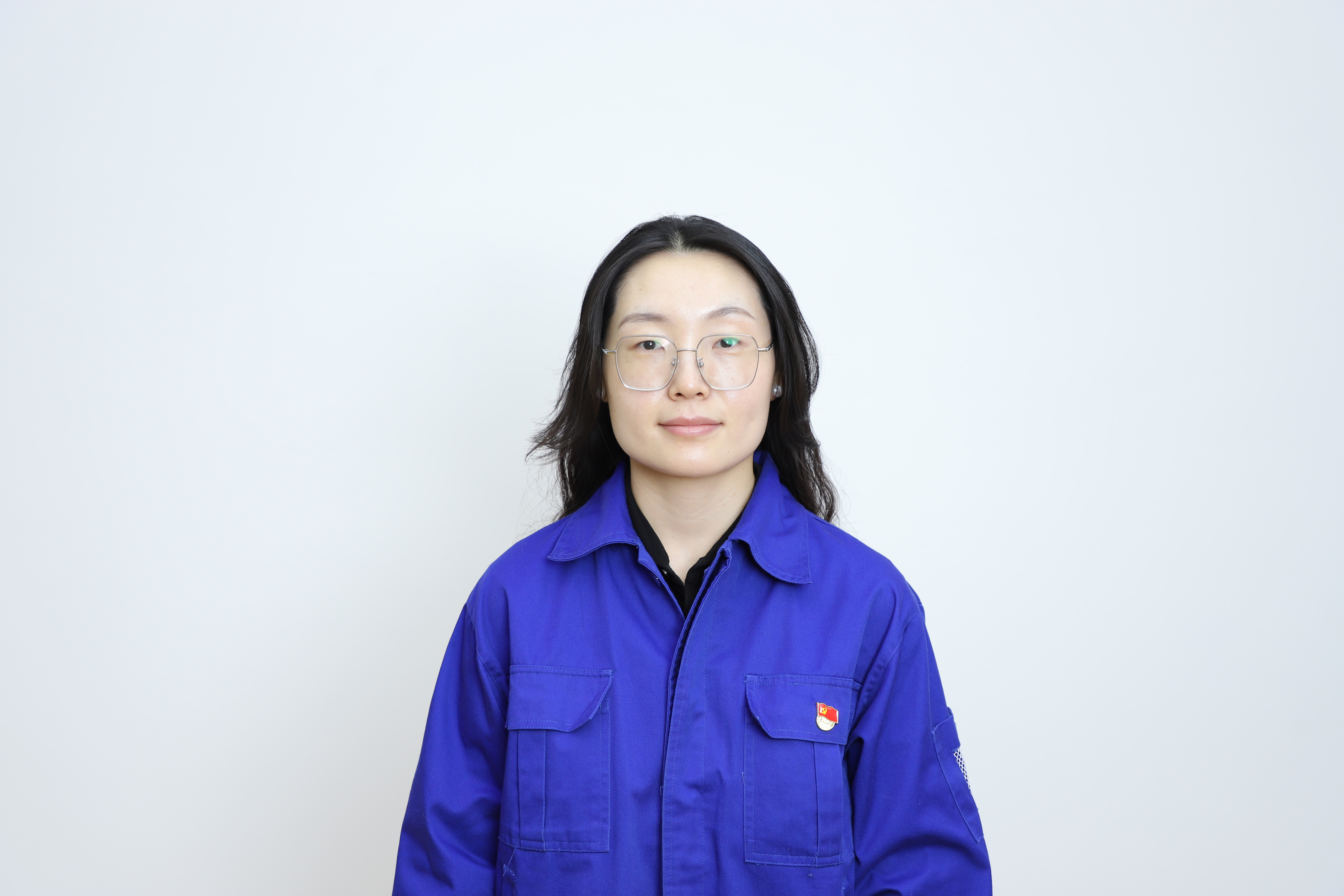 01 安泰功能-吳迪.jpg 01 安泰功能-吳迪.jpg