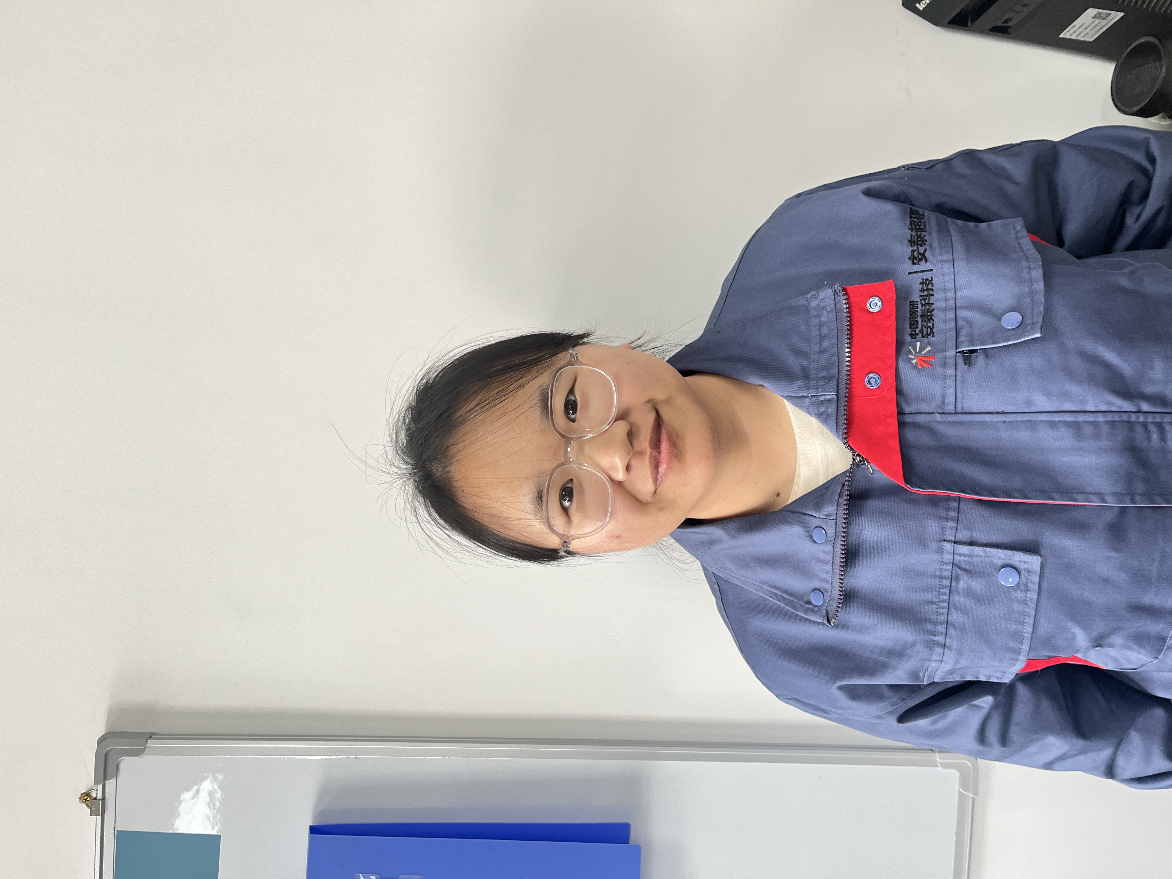 05 安泰粉末-劉金美.jpg 05 安泰粉末-劉金美.jpg