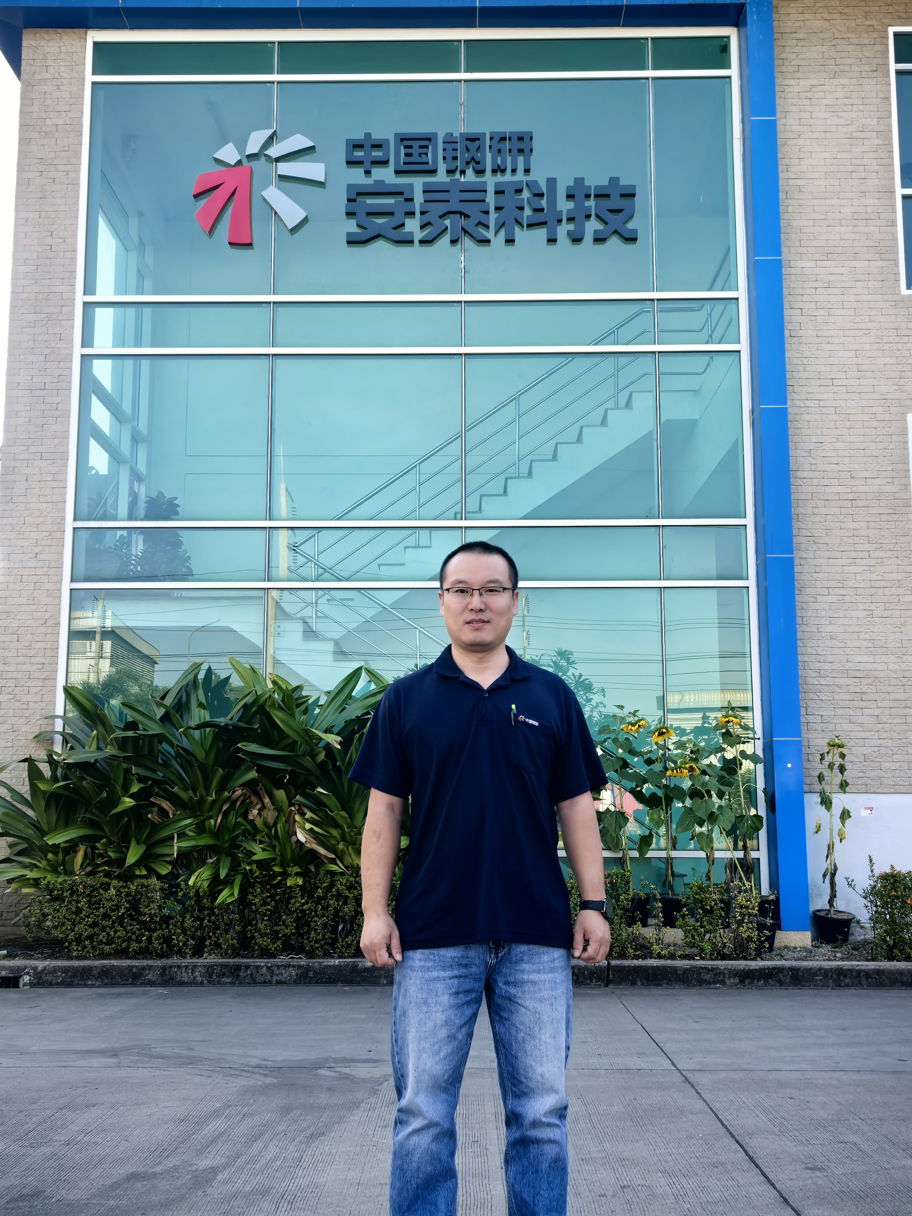 06 超硬泰國-劉強.jpg 06 超硬泰國-劉強.jpg