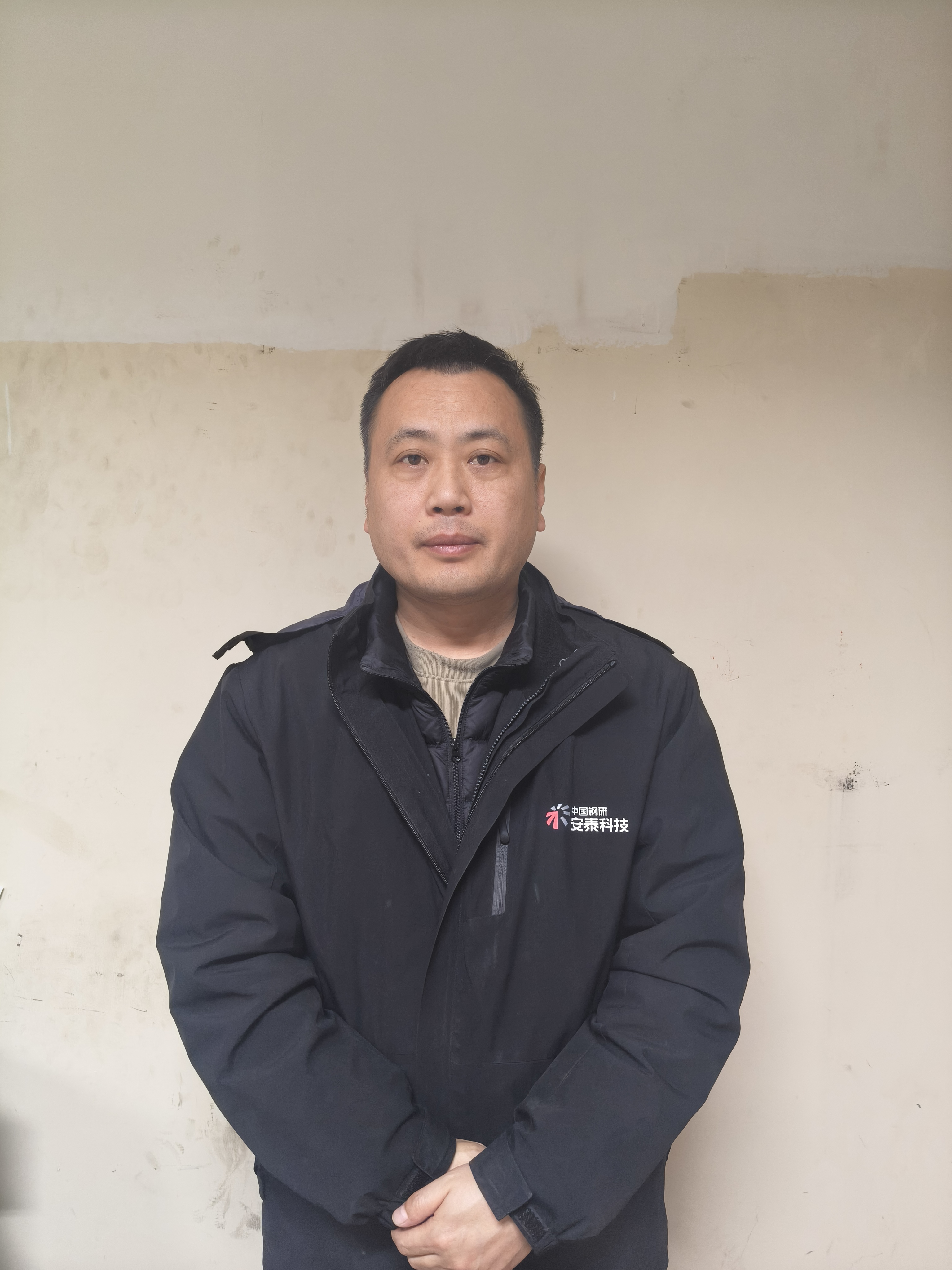 07 安泰特粉 -程鵬.jpg 07 安泰特粉 -程鵬.jpg