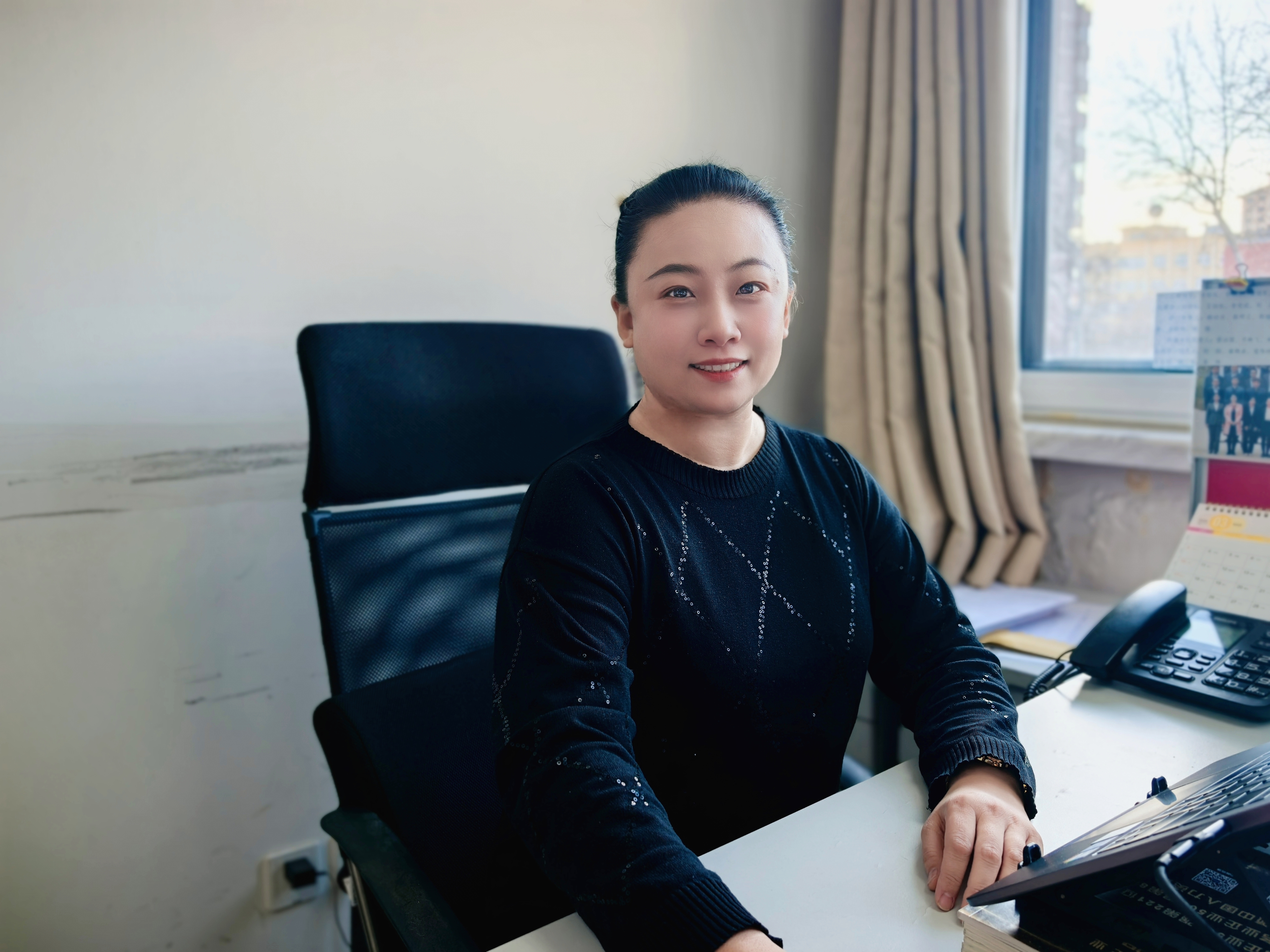 10 管理部門-褚宏.jpg 10 管理部門-褚宏.jpg